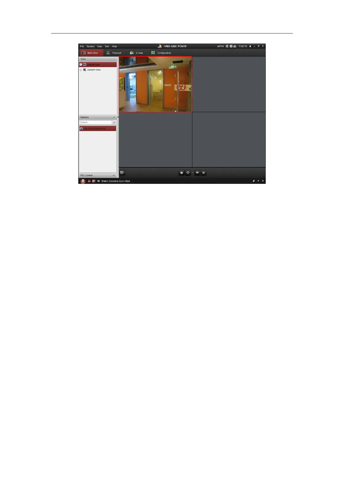 Page #19 background image
