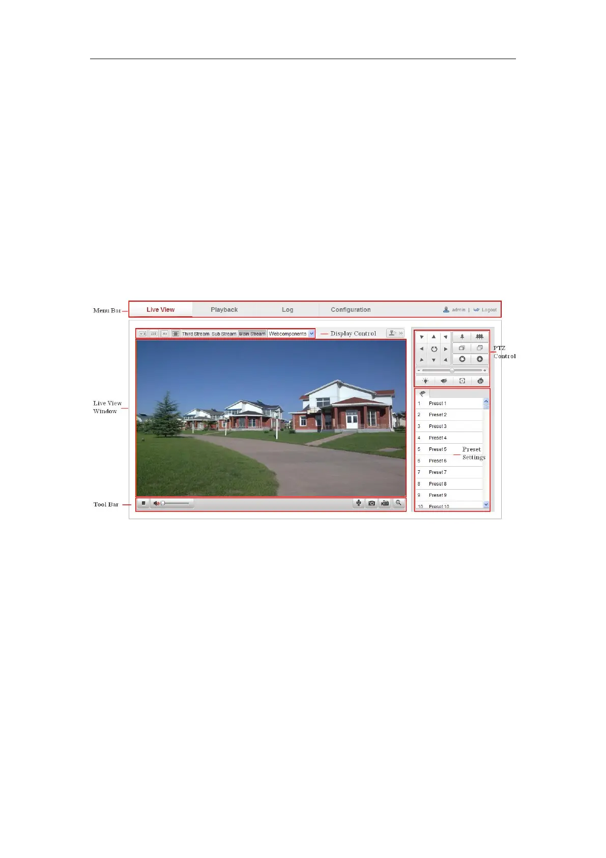 Page #28 background image