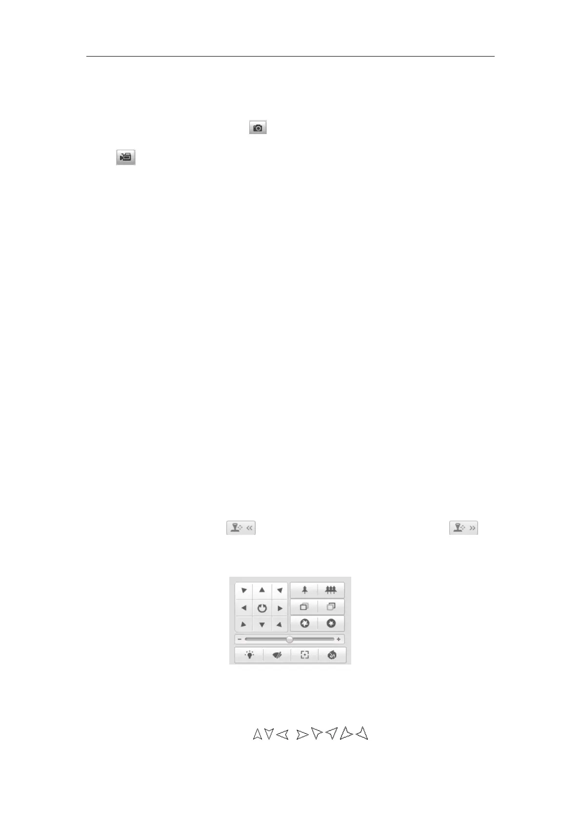Page #30 background image