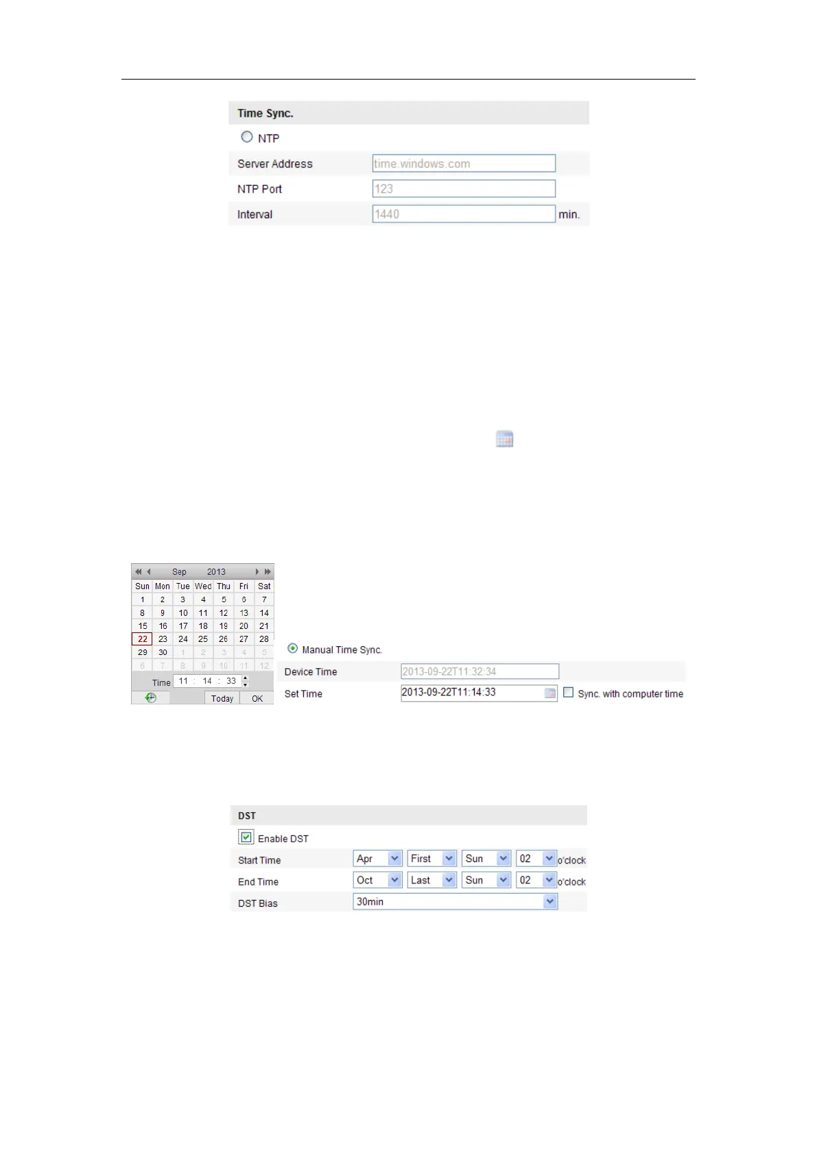 Page #36 background image