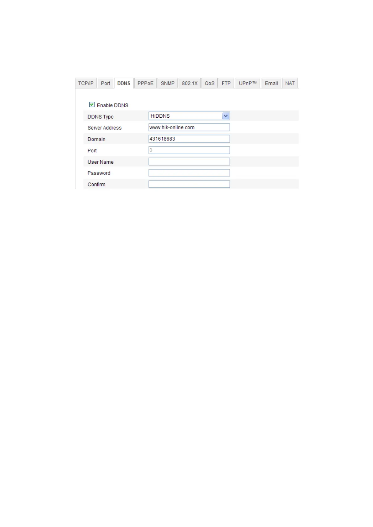 Page #40 background image