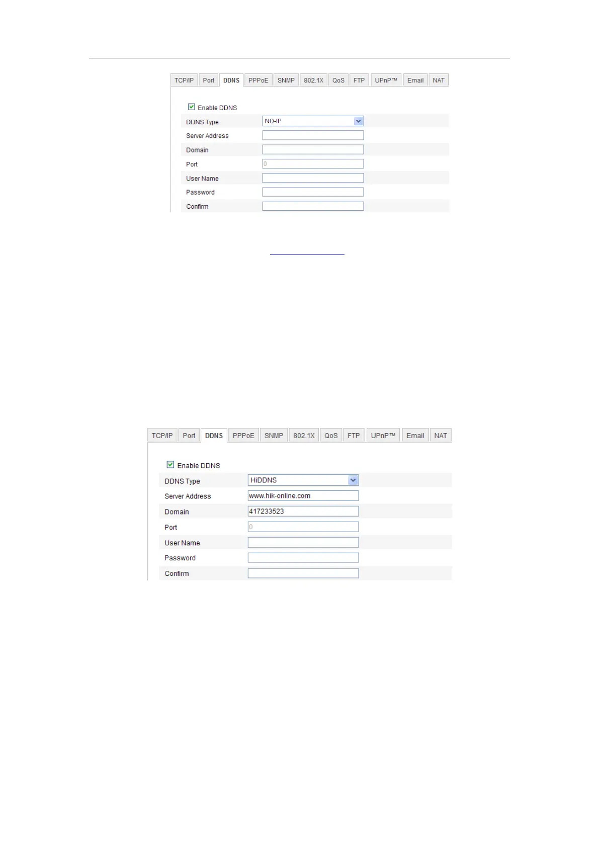 Page #42 background image