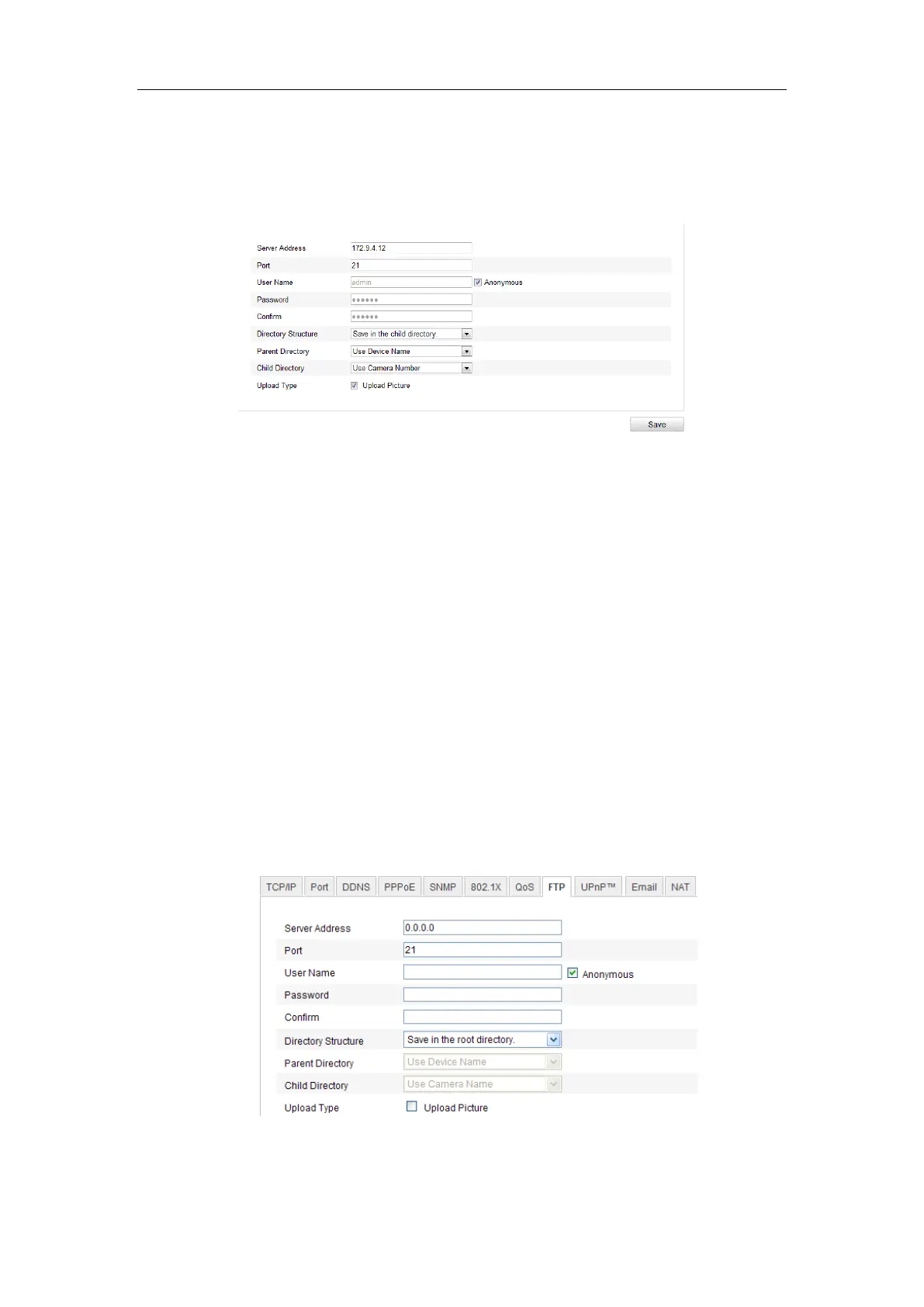 Page #50 background image
