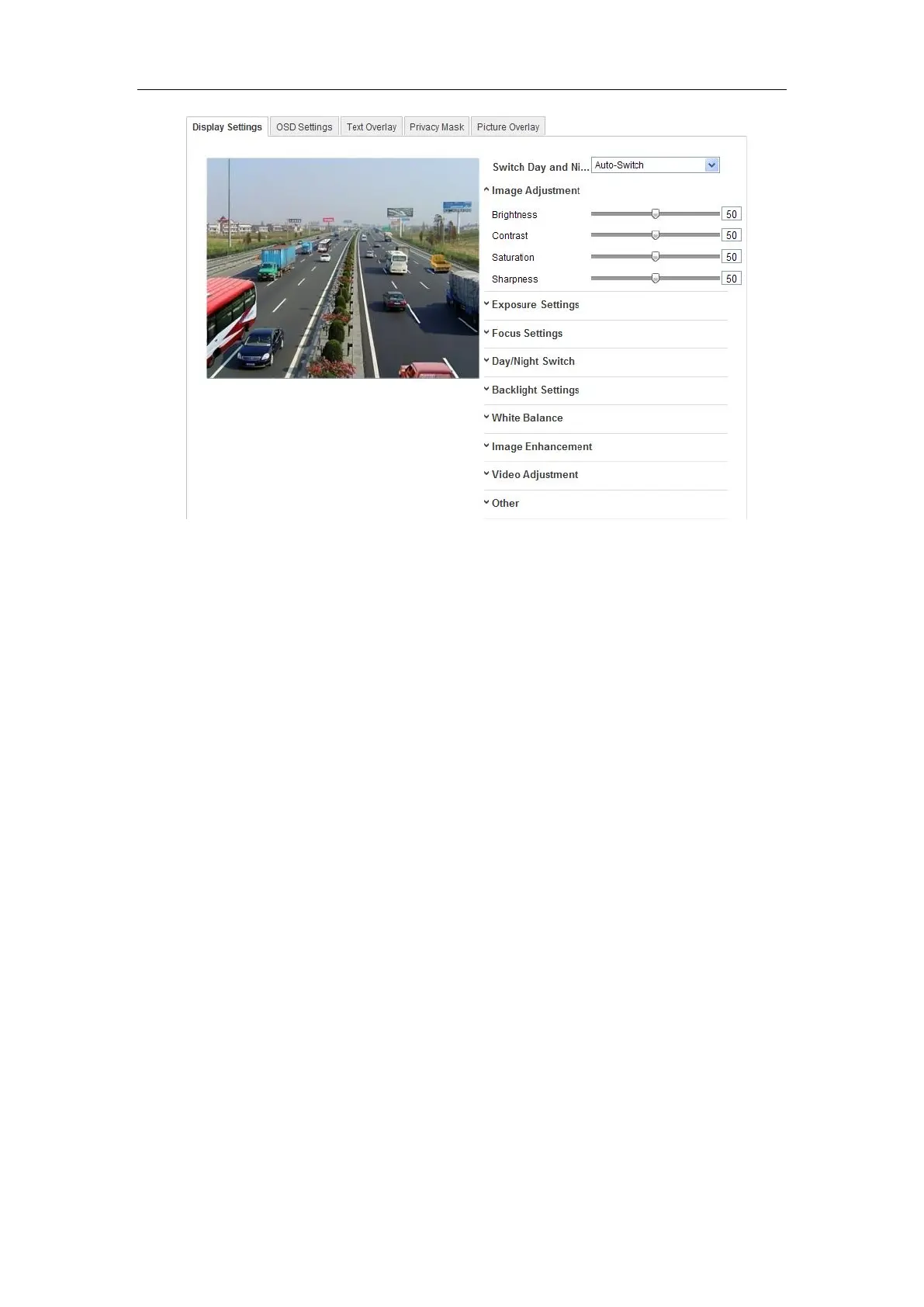 Page #56 background image
