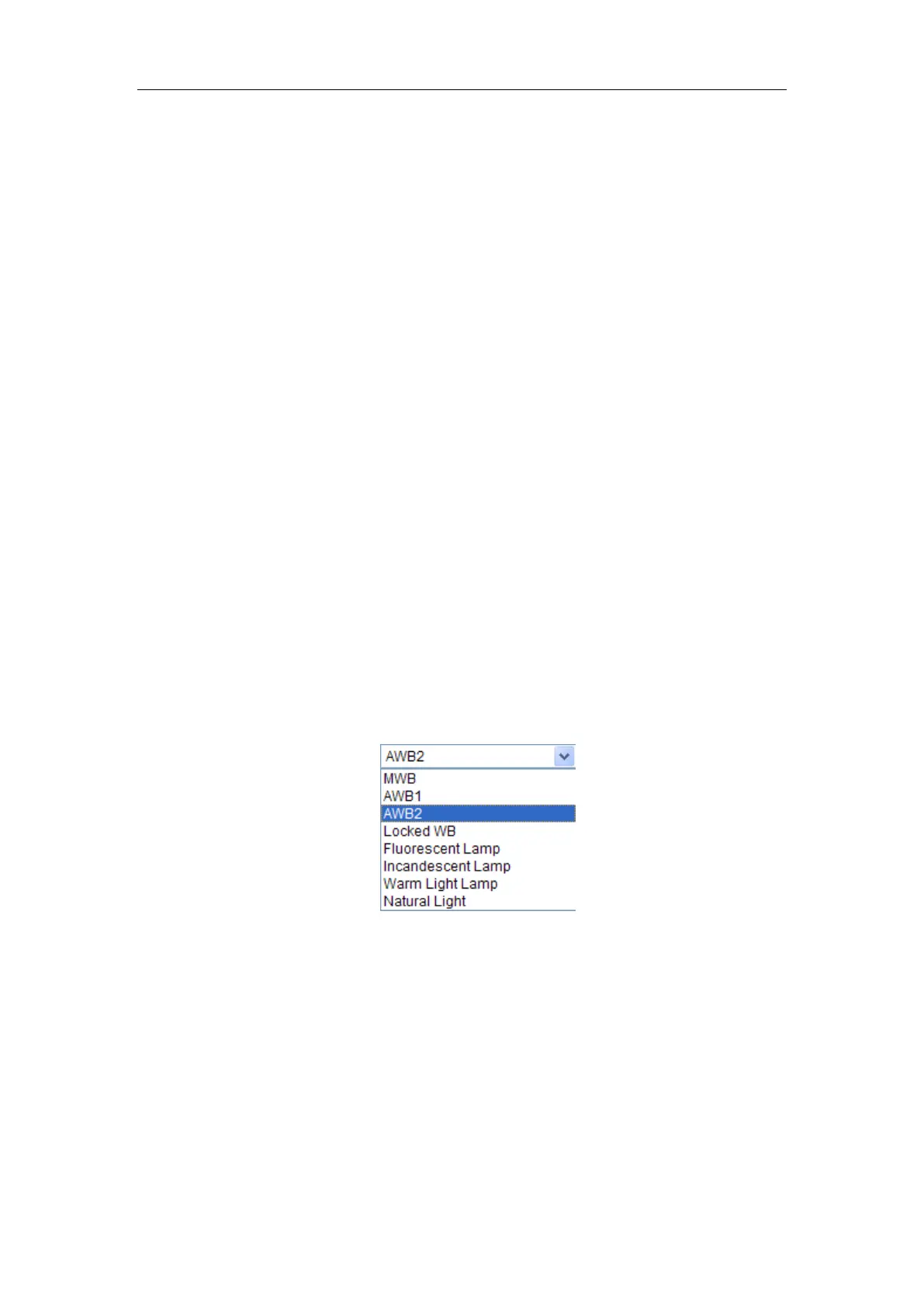 Page #58 background image