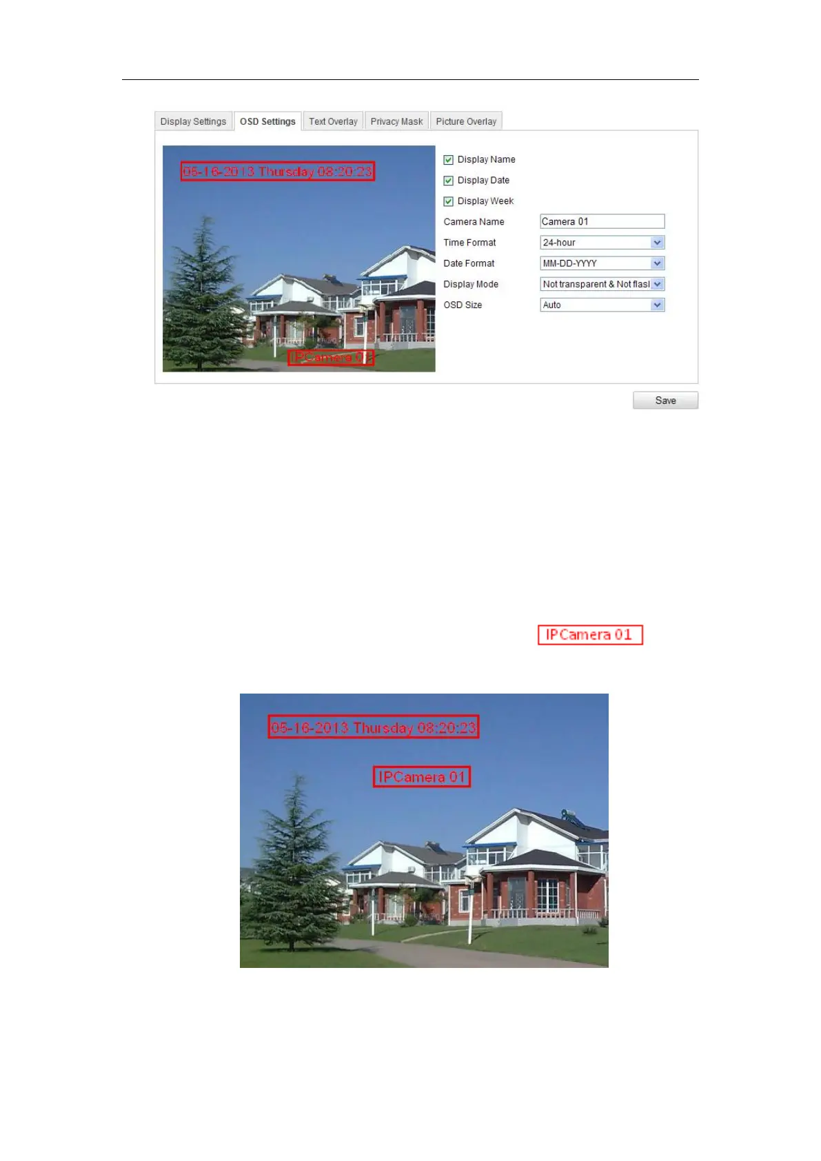 Page #61 background image