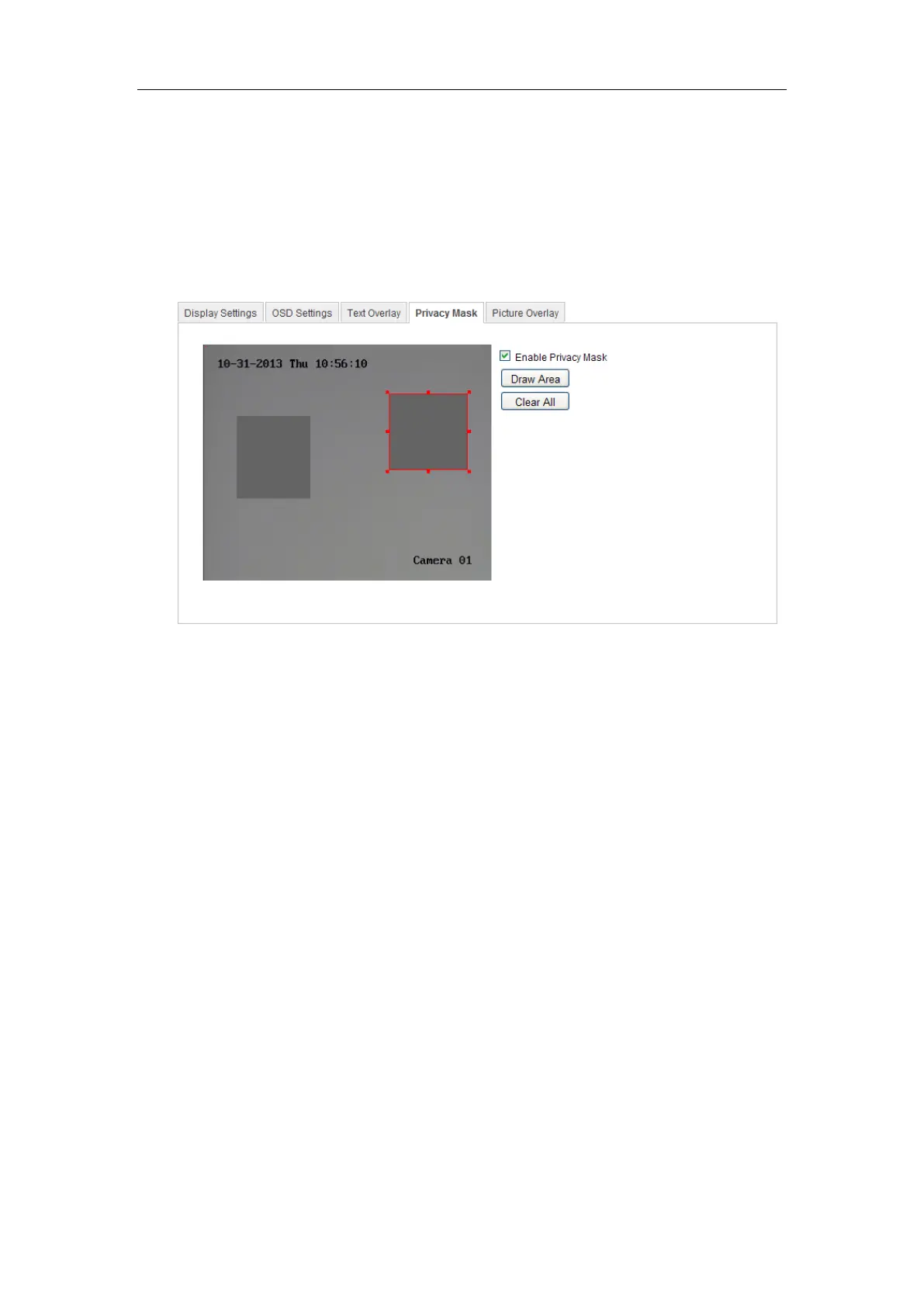 Page #63 background image
