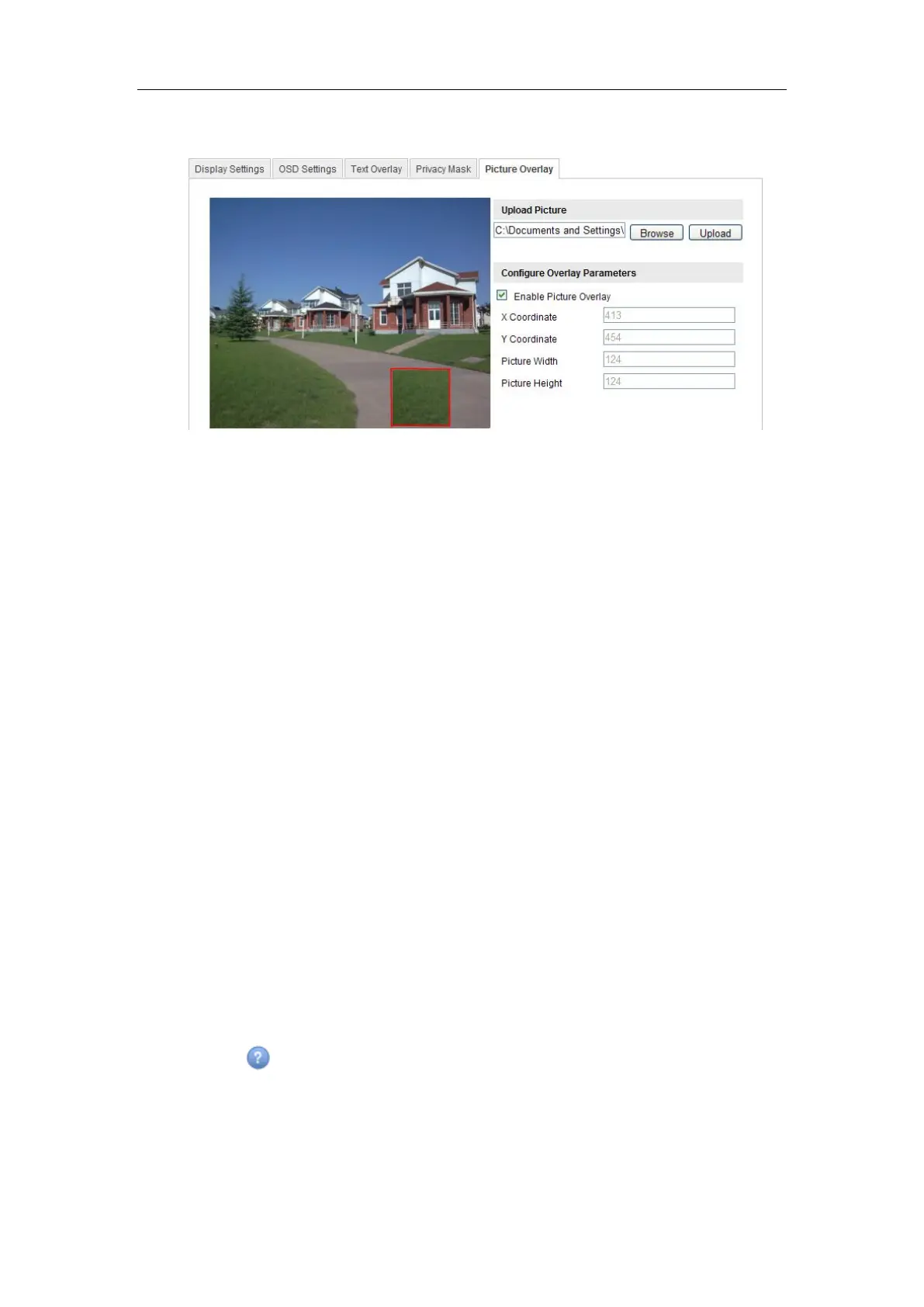 Page #64 background image