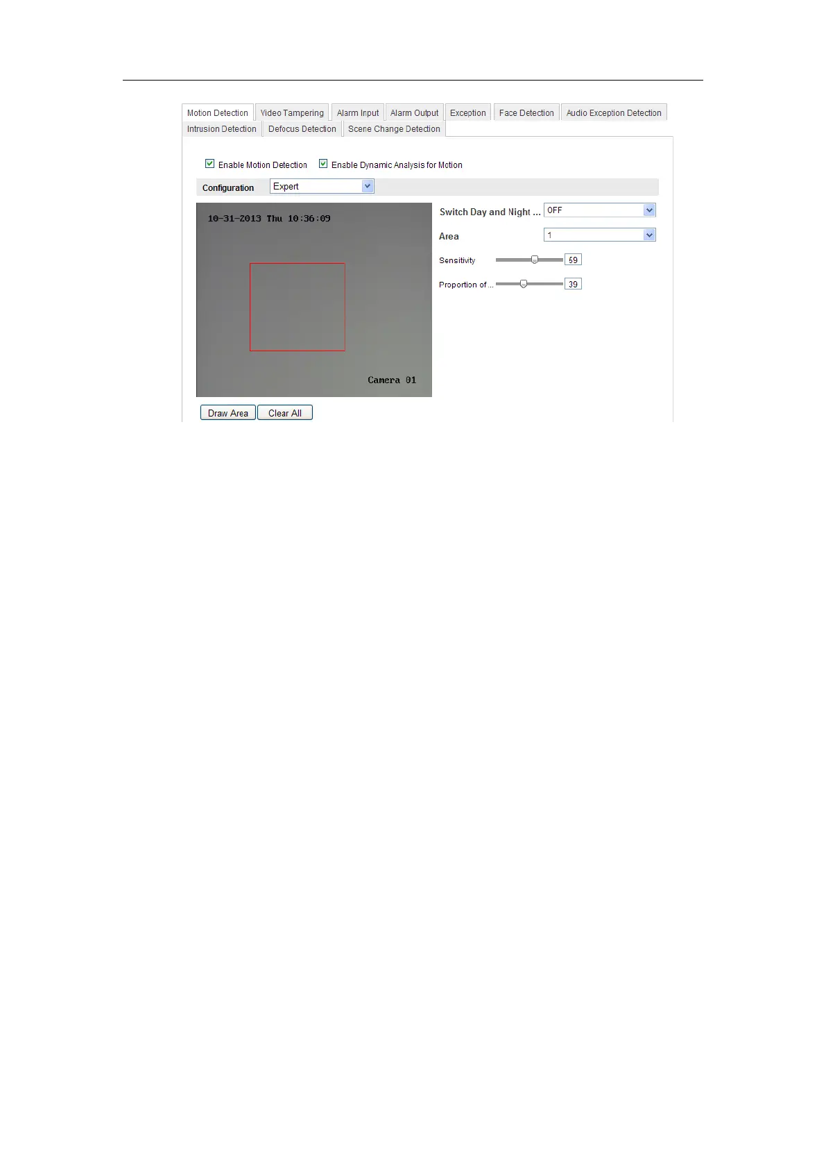 Page #69 background image