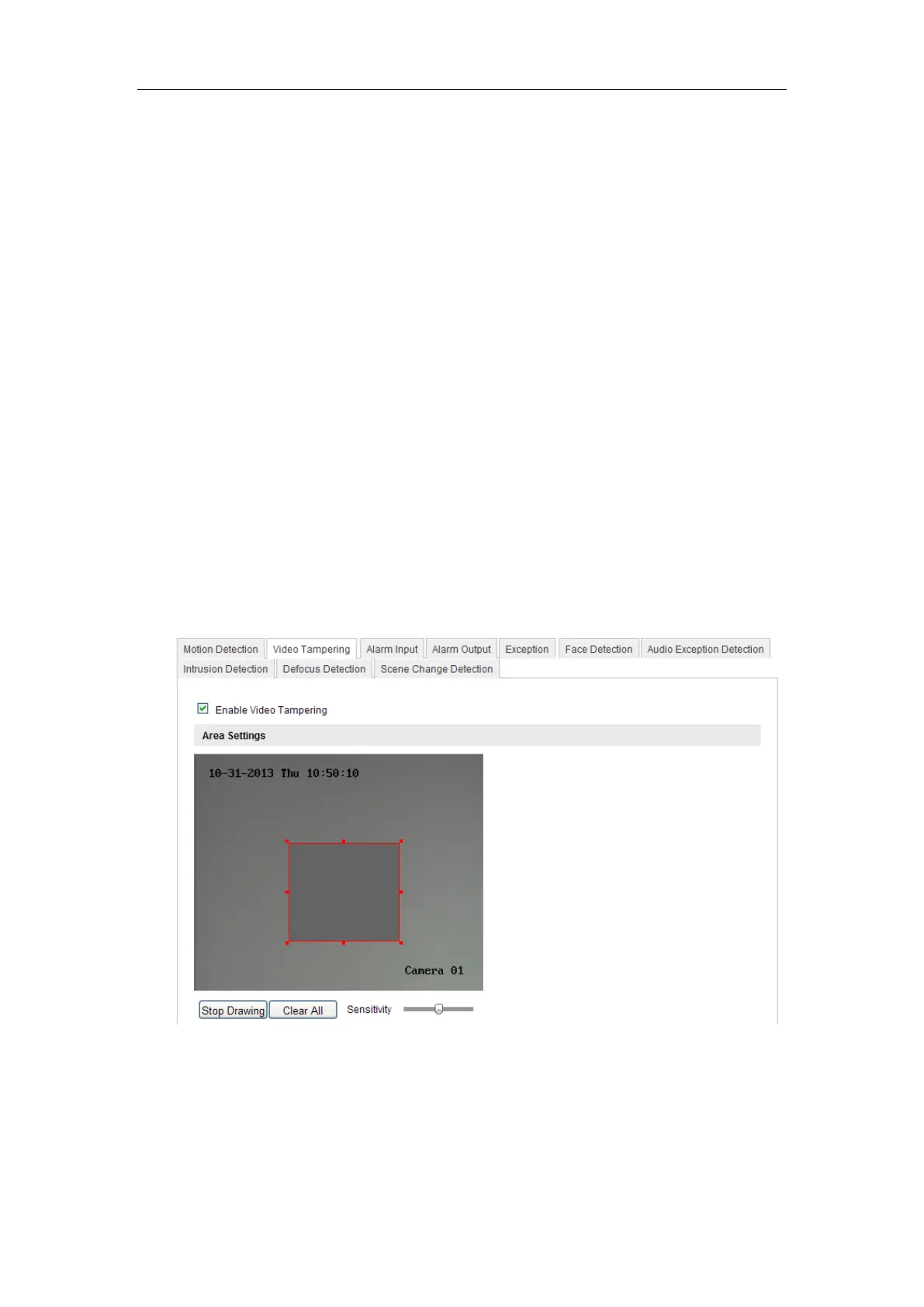 Page #71 background image