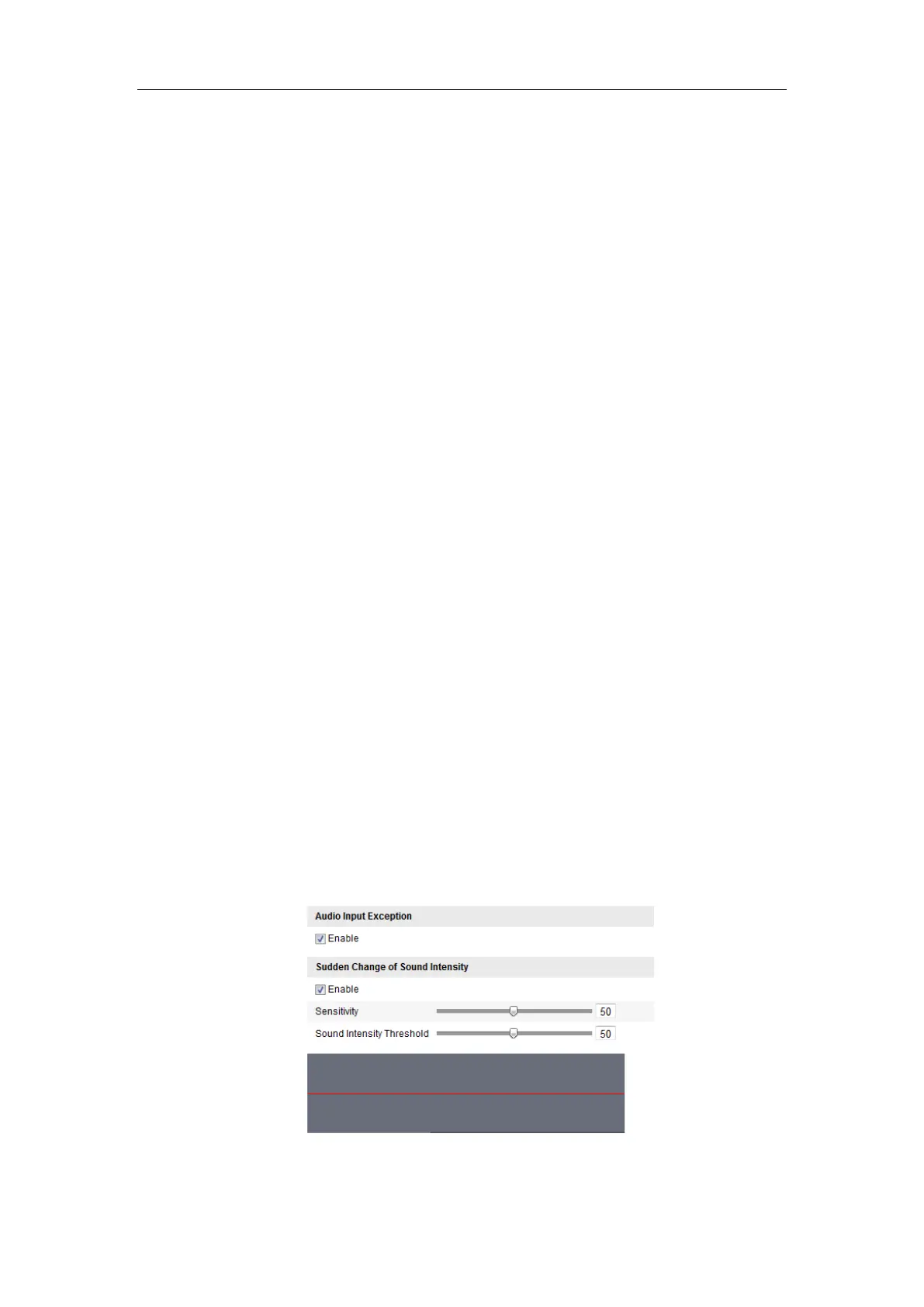 Page #76 background image
