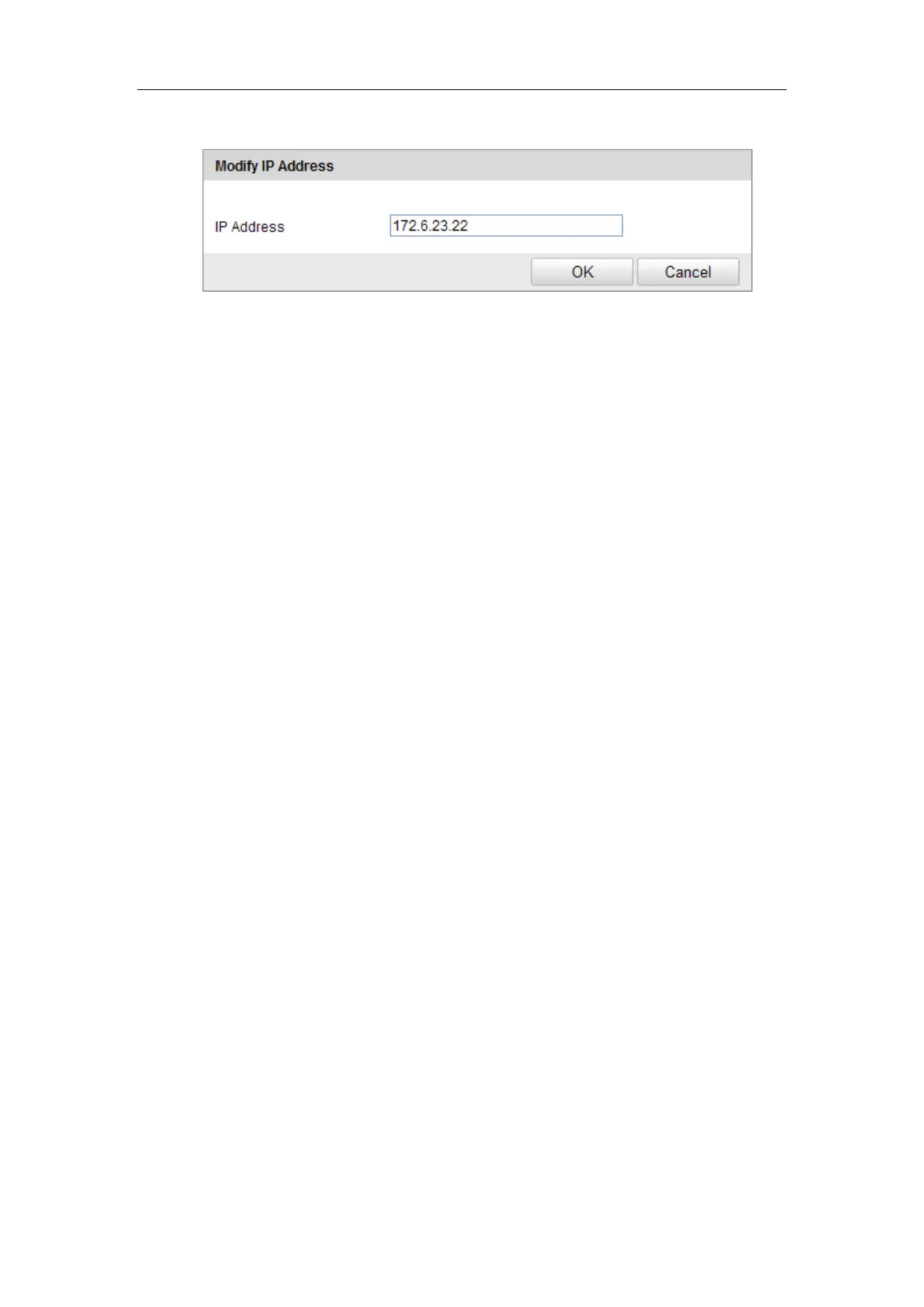 Page #97 background image