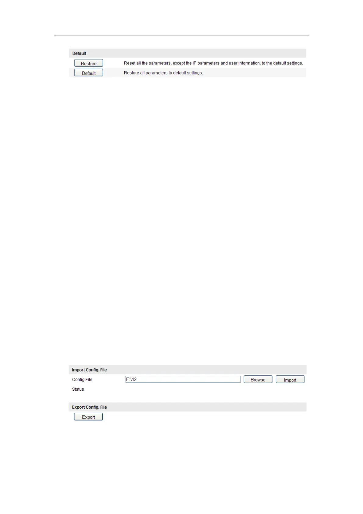 Page #99 background image