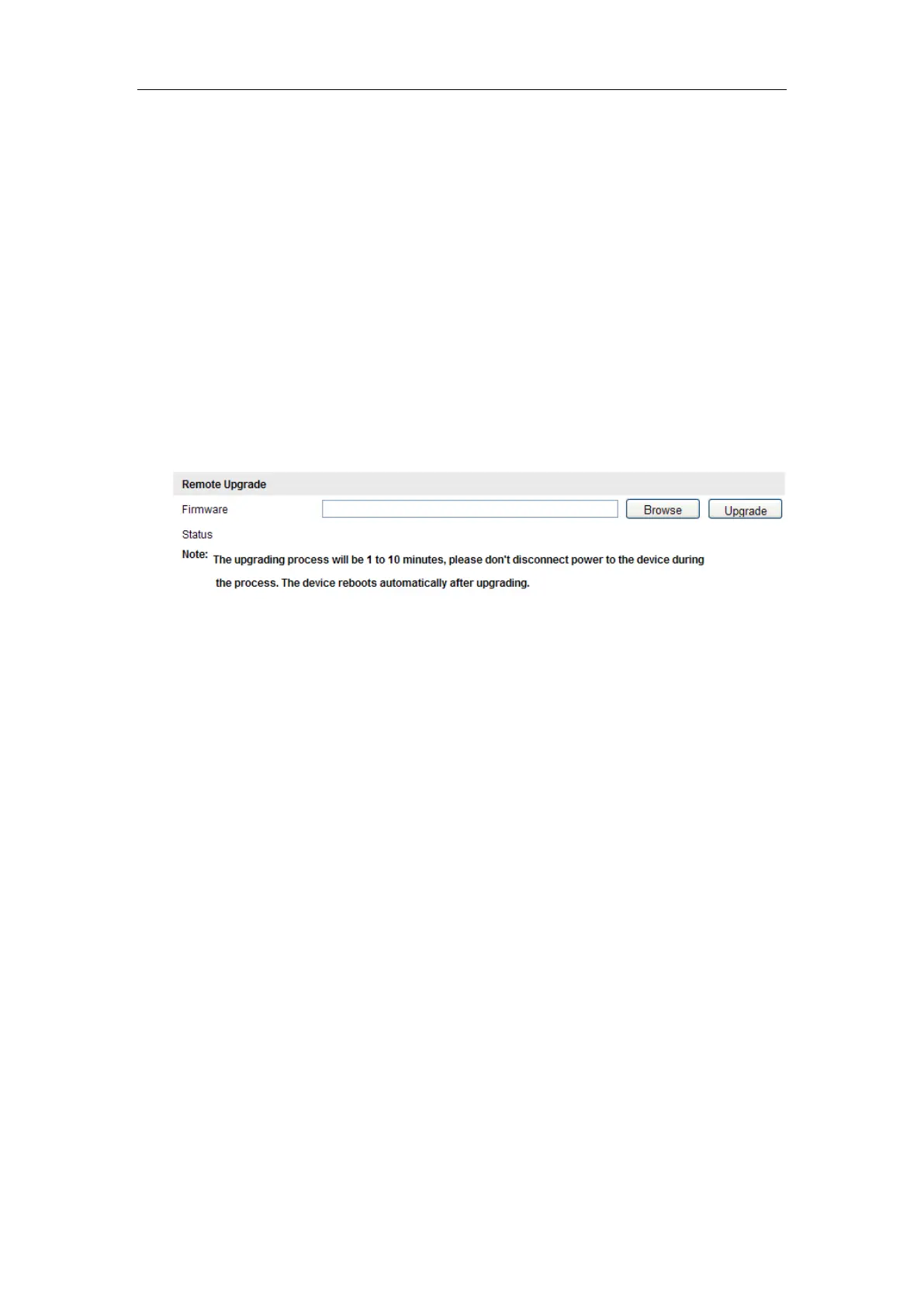 Page #100 background image