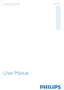 Preview: User Manual