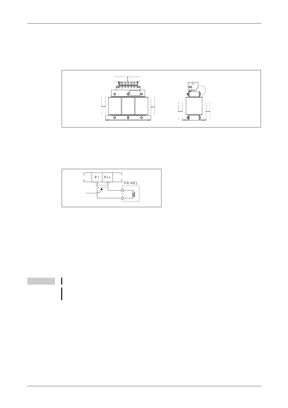 Page #103 background image