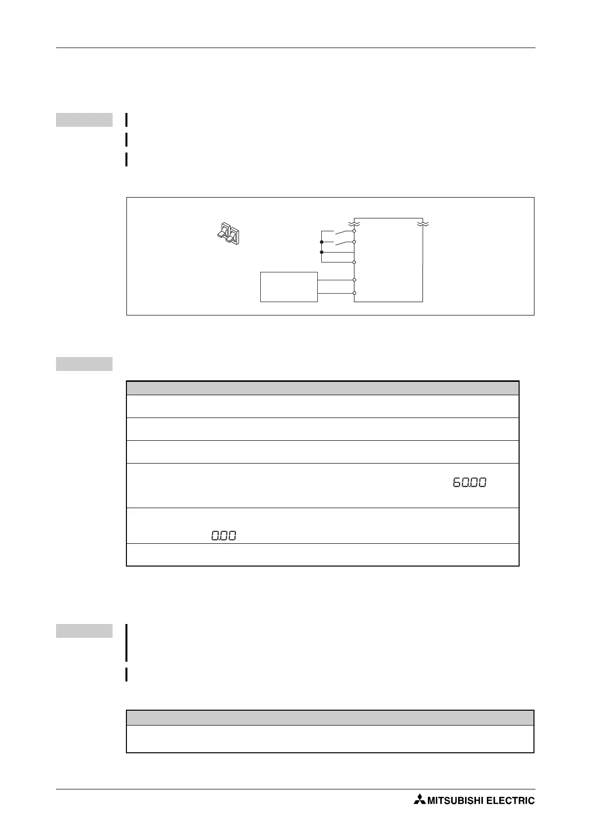 Page #158 background image