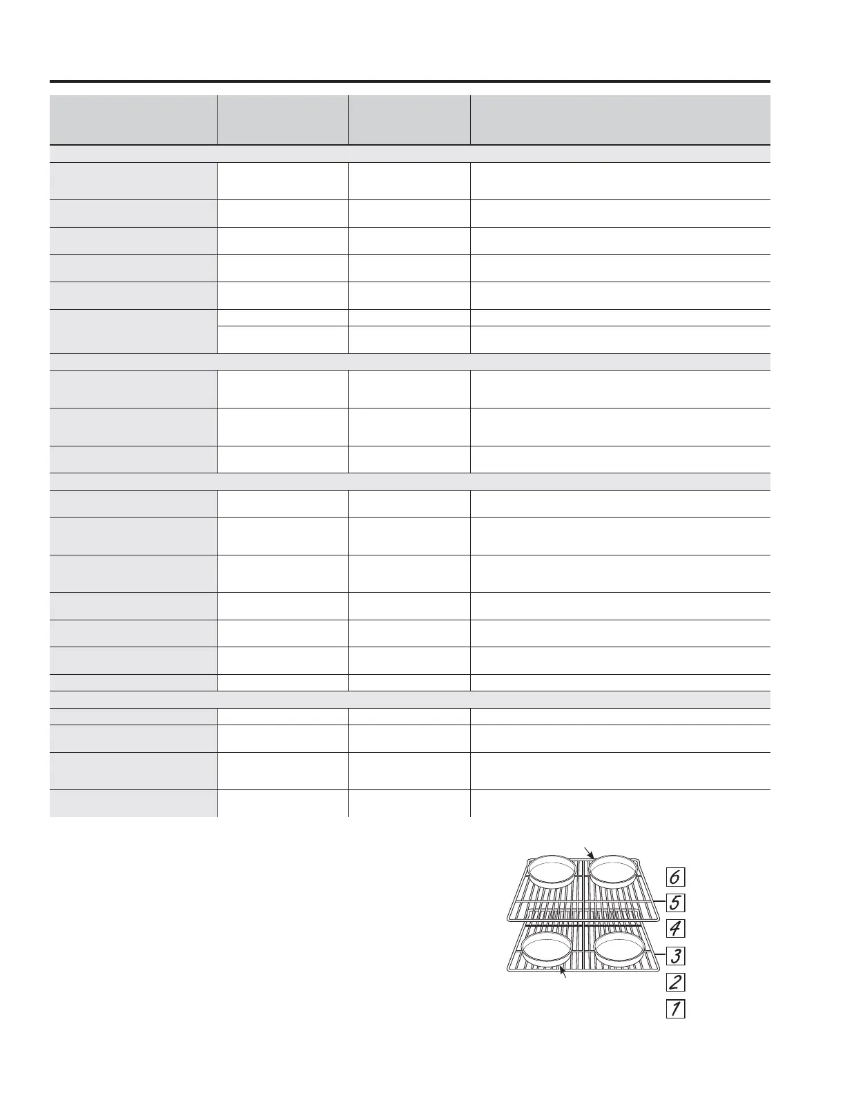 Page #51 background image