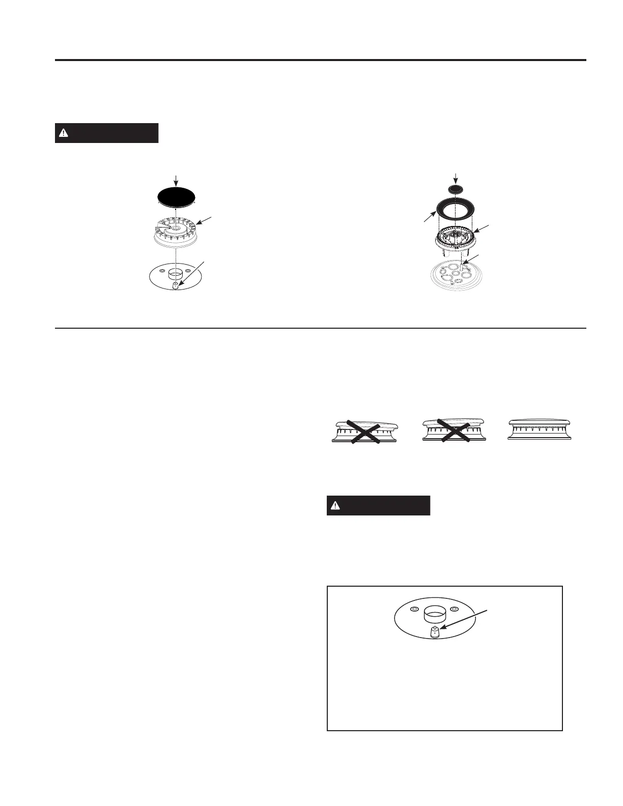 Page #54 background image
