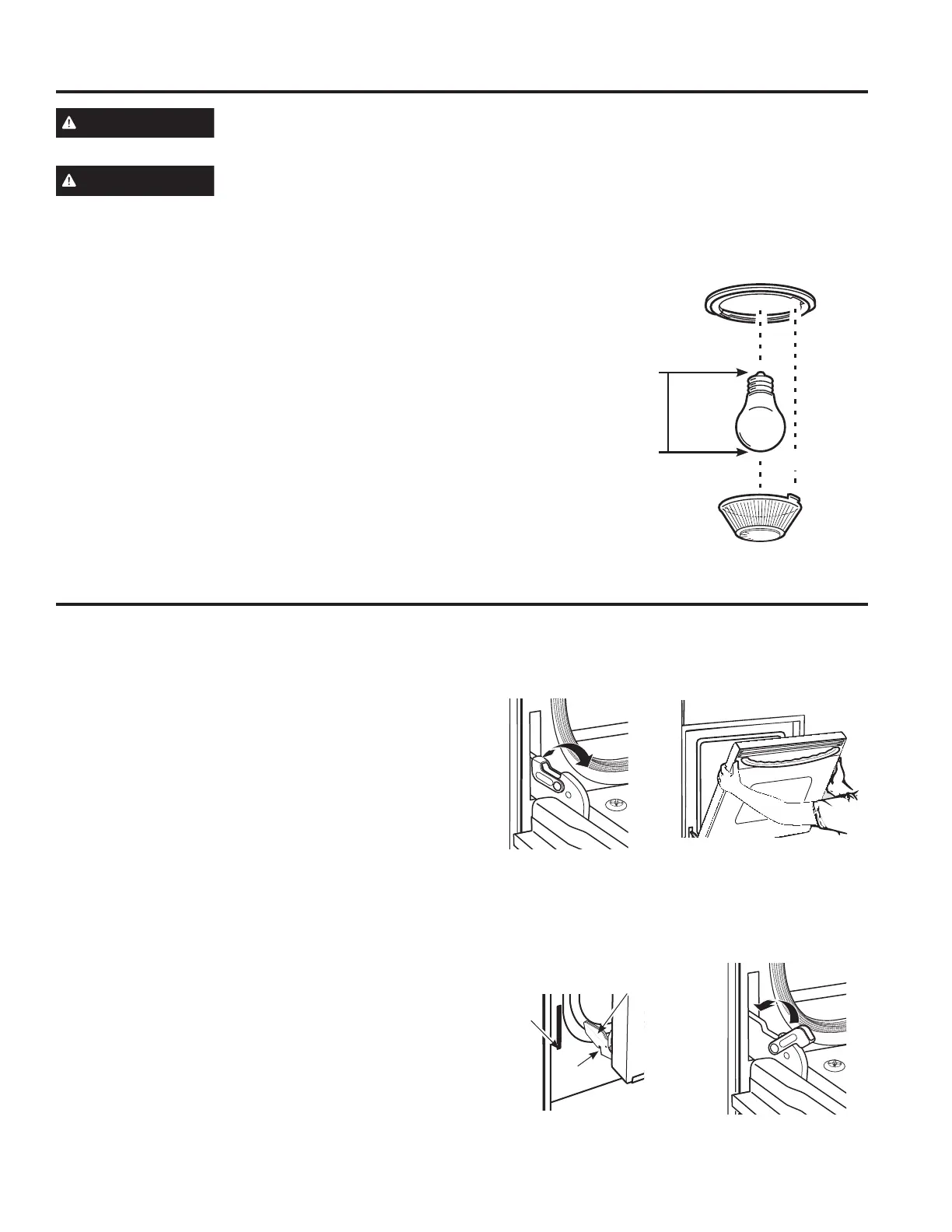 Page #57 background image