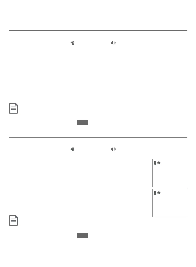 Page #145 background image
