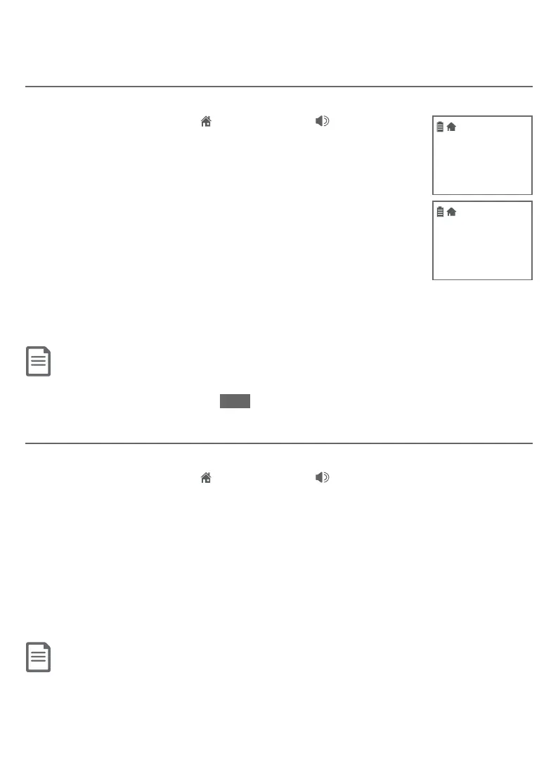 Page #146 background image