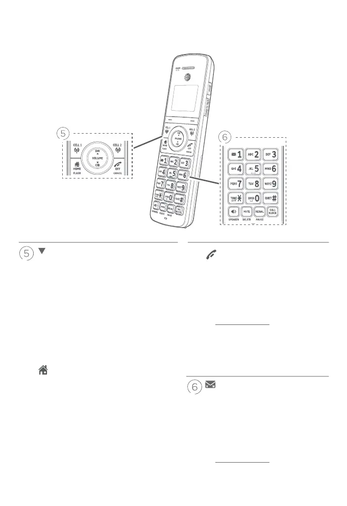 Page #7 background image