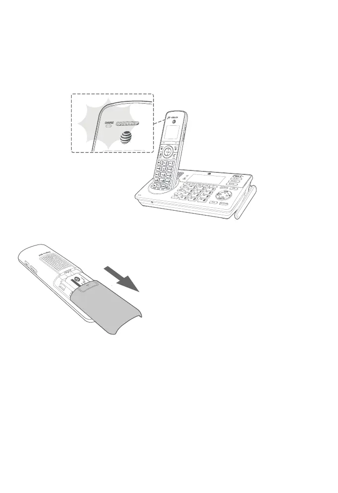 Page #13 background image