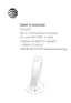 Preview: User Manual