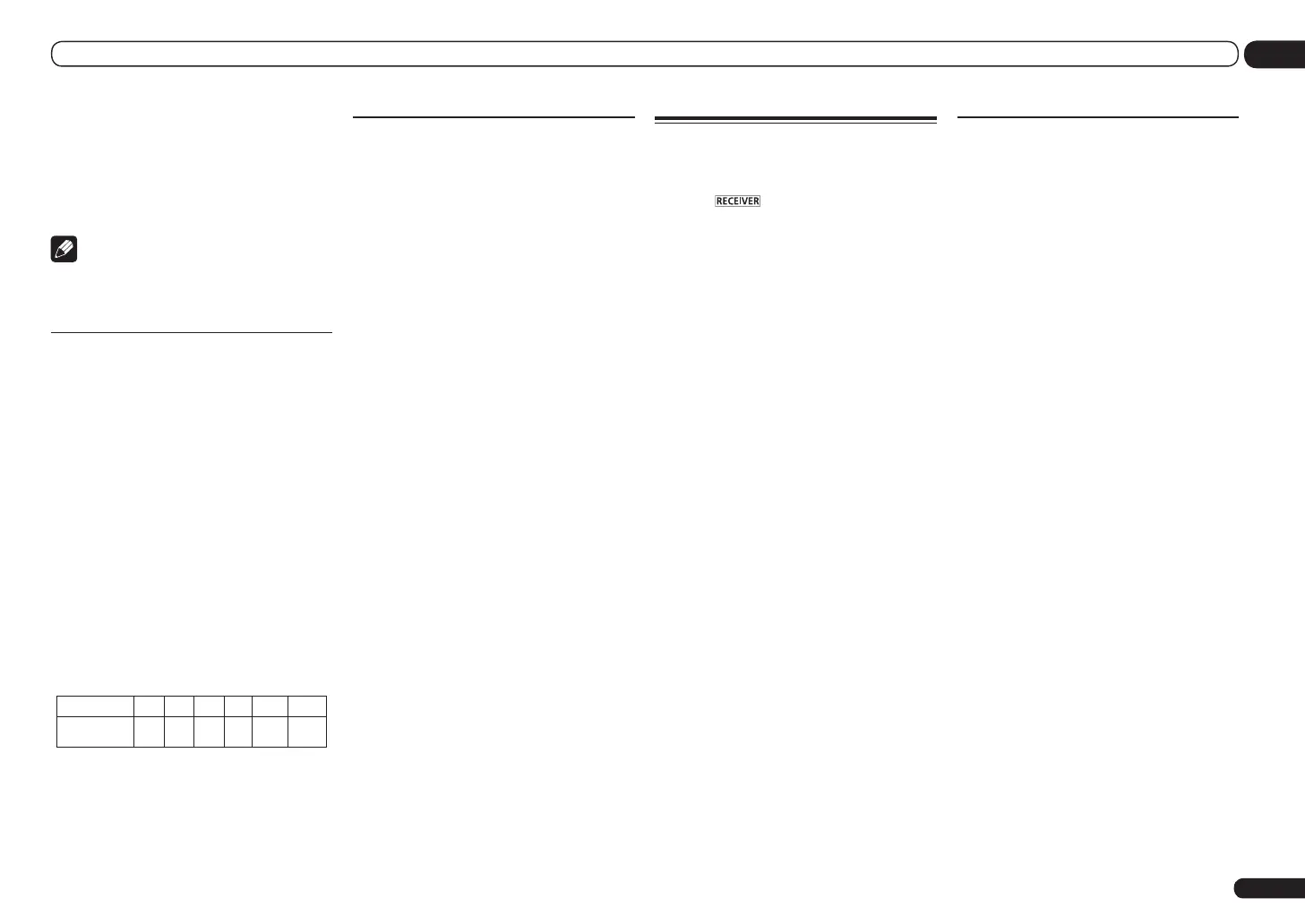 Page #71 background image
