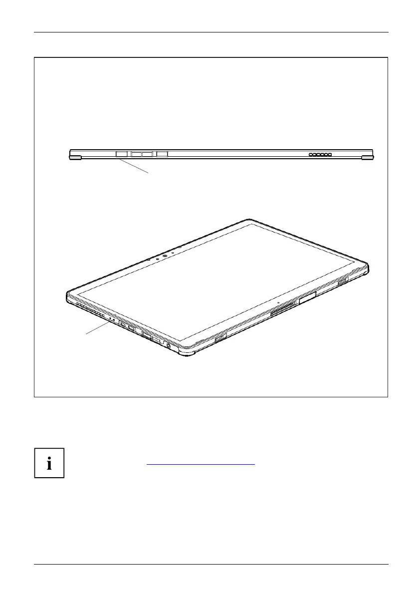 Page #23 background image