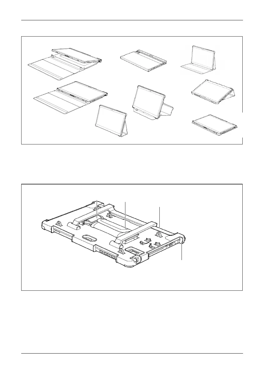 Page #59 background image