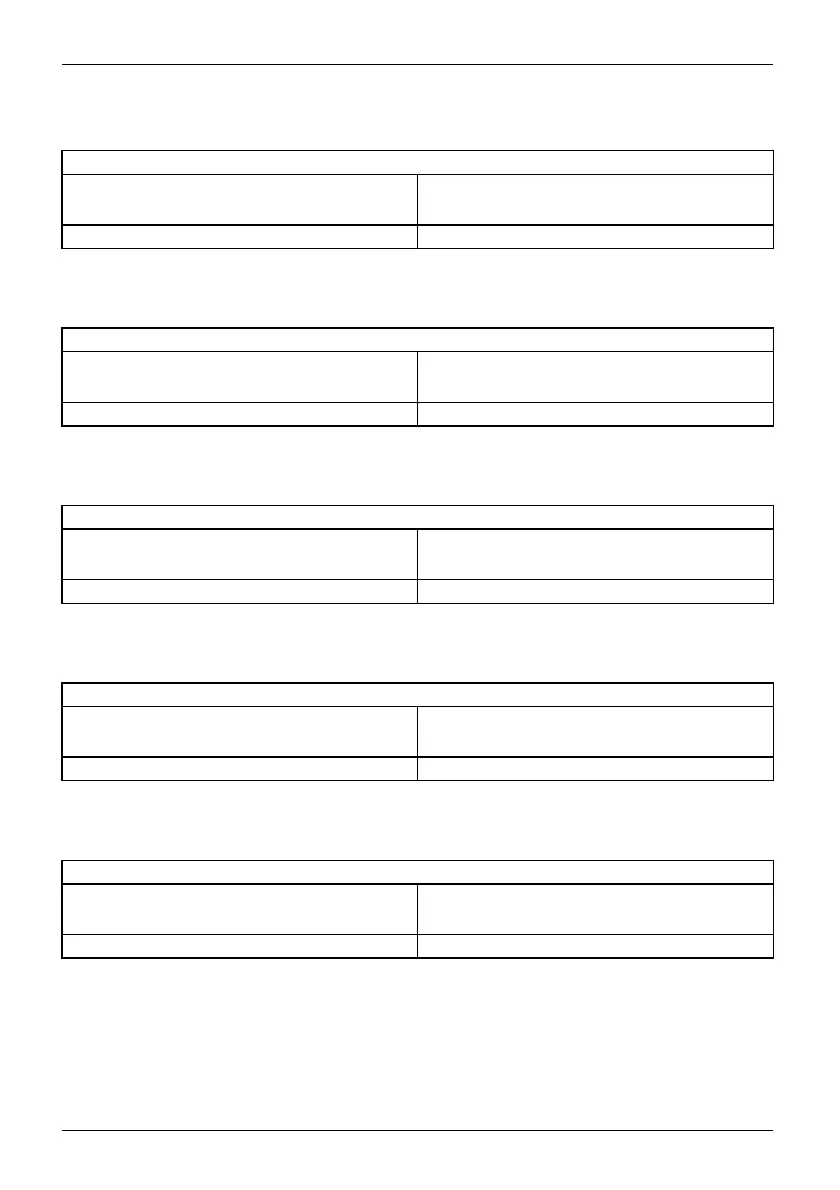 Page #98 background image