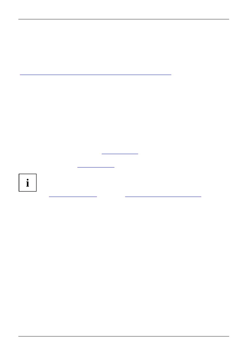 Page #100 background image