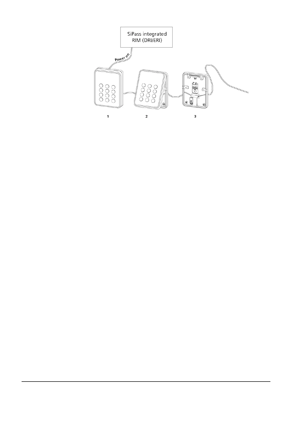 Page #20 background image