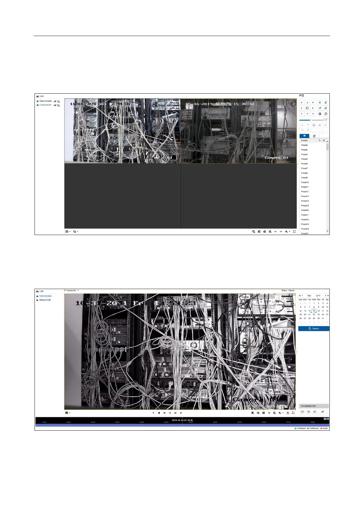 Page #28 background image