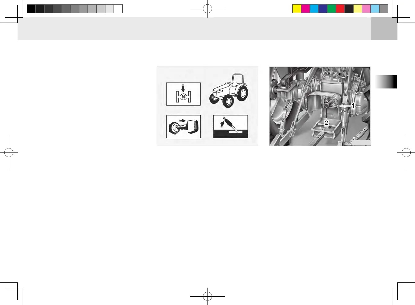 Page #23 background image