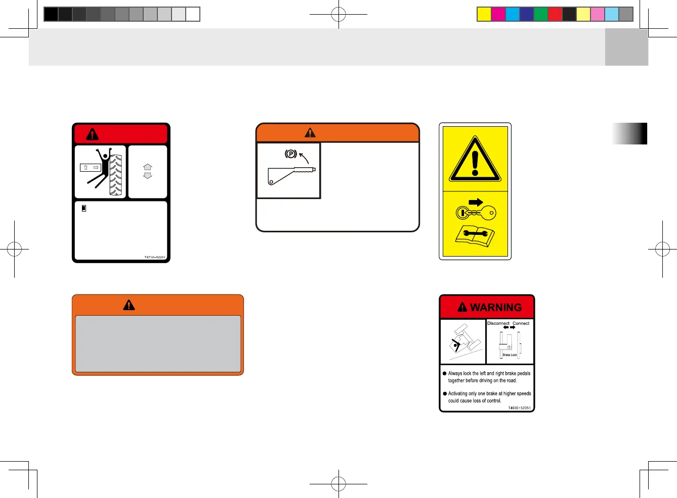 Page #37 background image