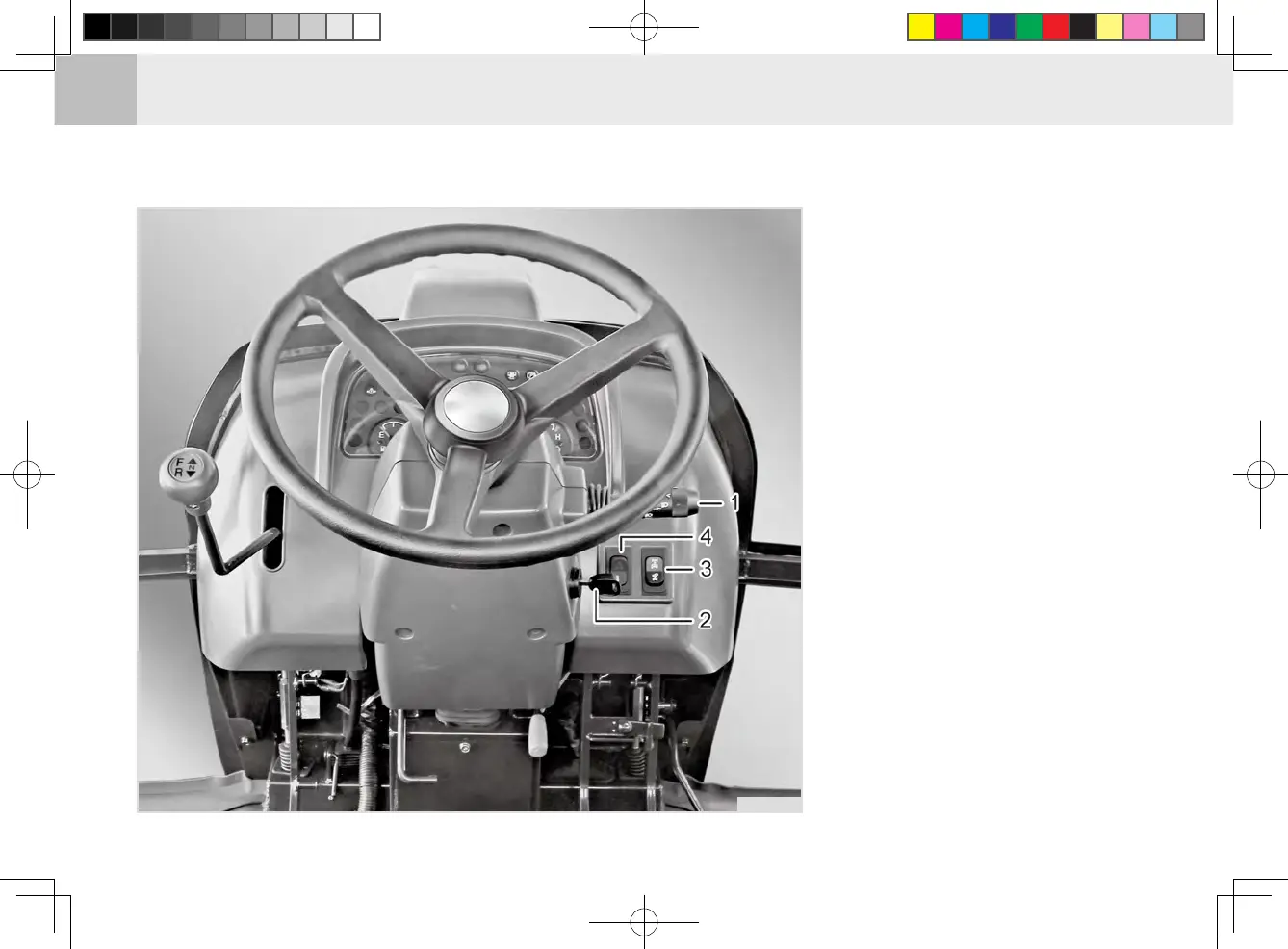 Page #72 background image