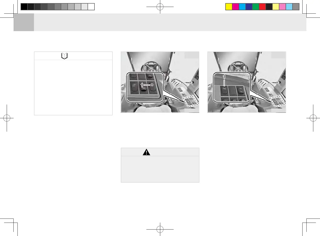 Page #82 background image