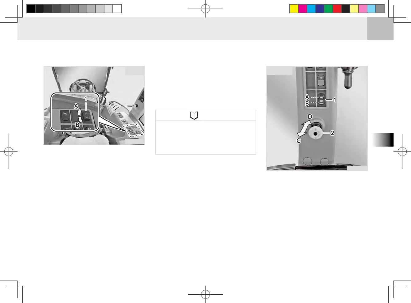 Page #83 background image