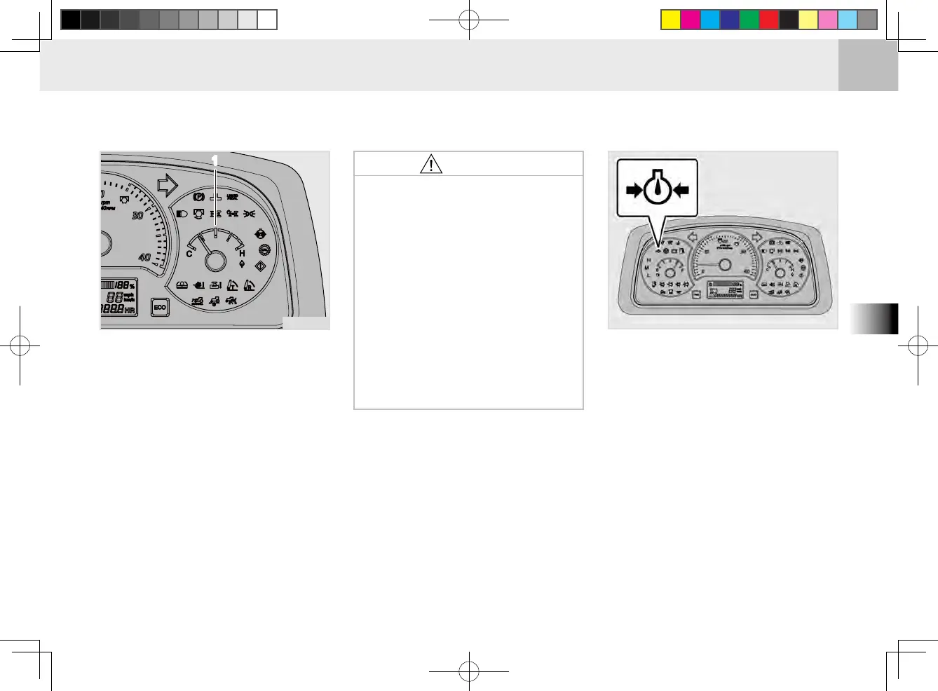 Page #87 background image