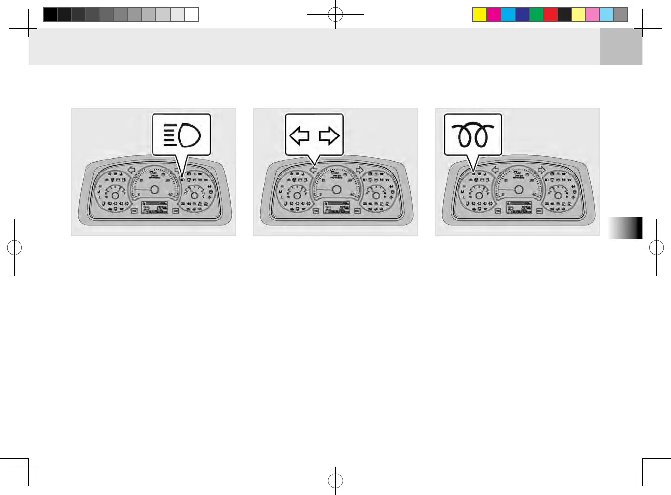 Page #89 background image