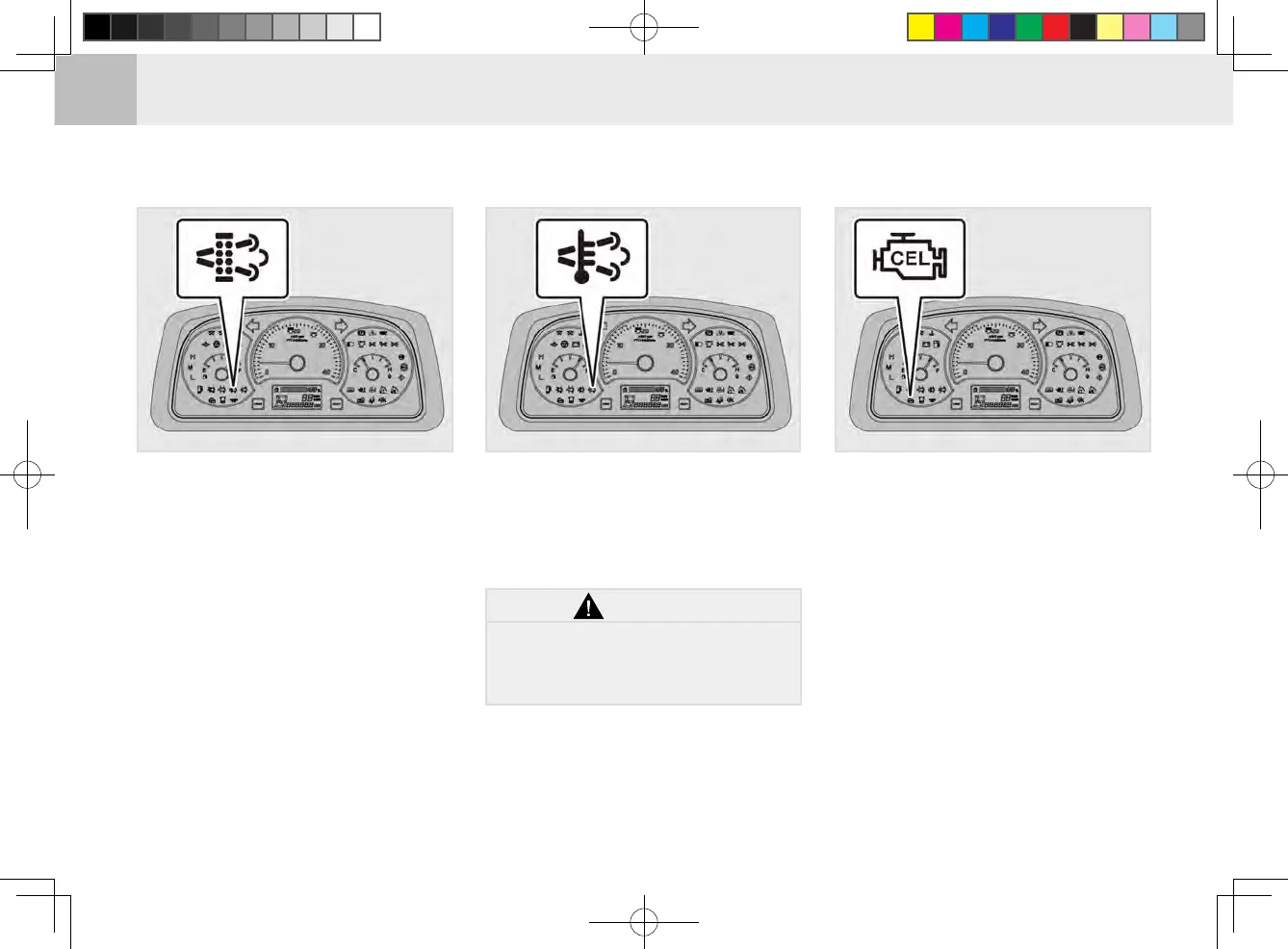 Page #92 background image