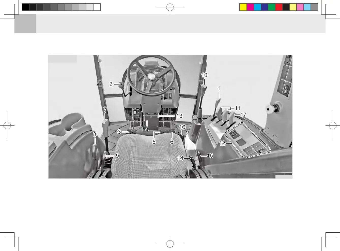 Page #96 background image