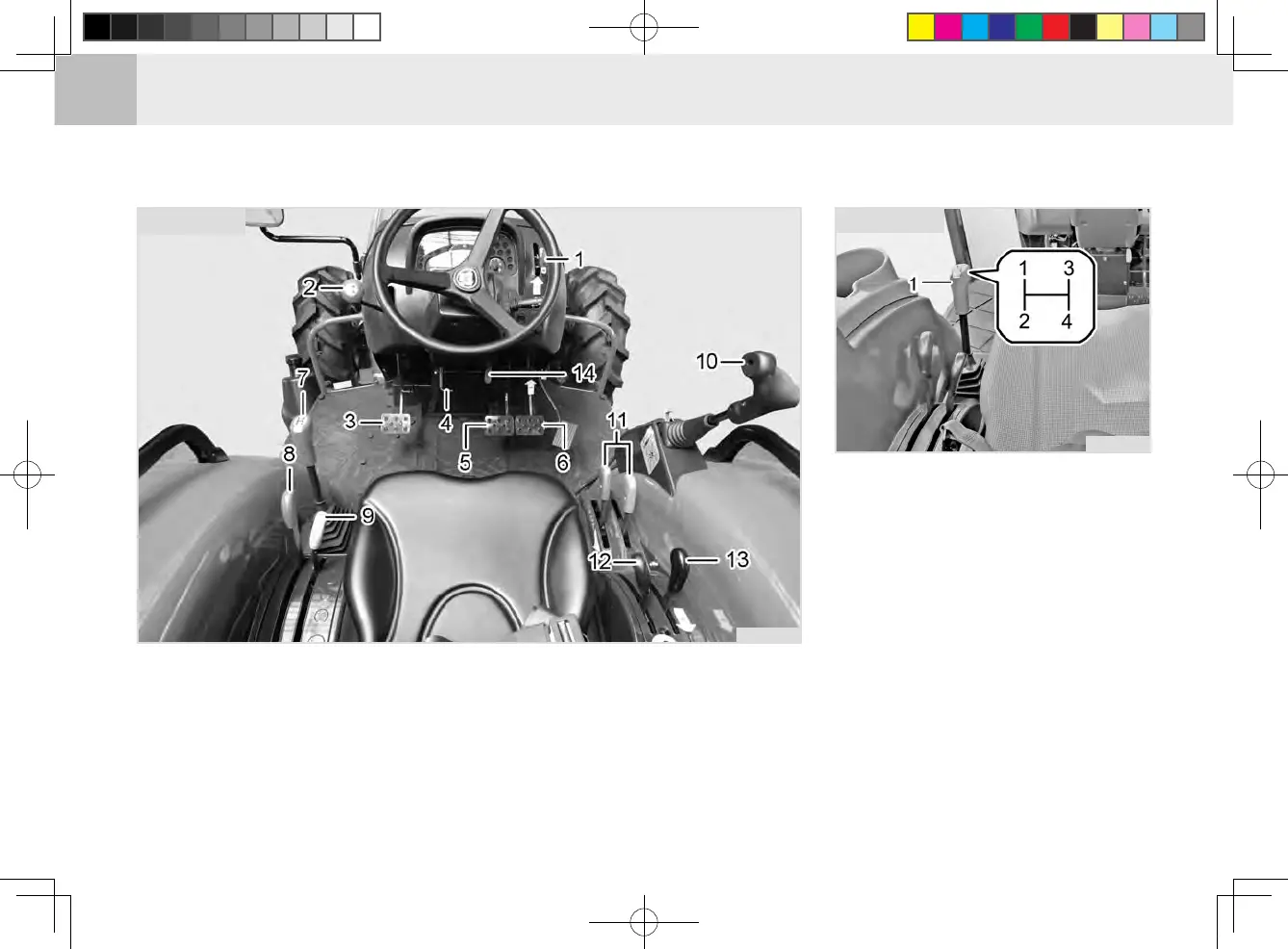 Page #98 background image