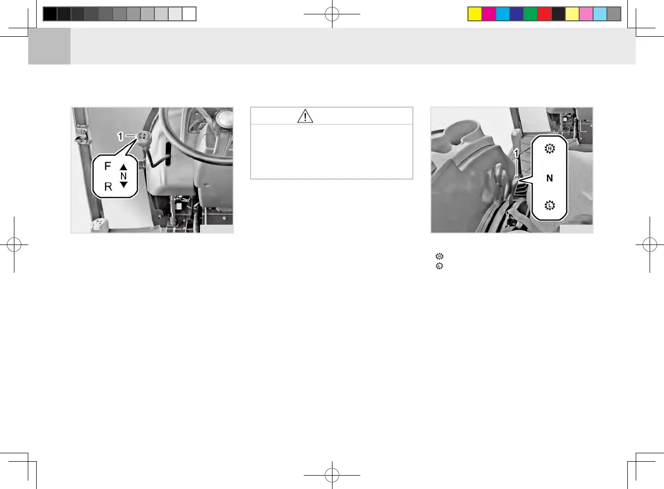 Page #100 background image