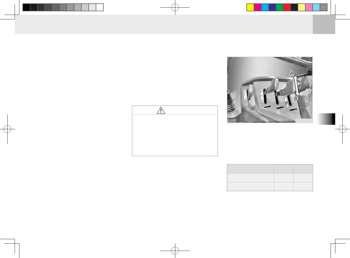 Page #101 background image