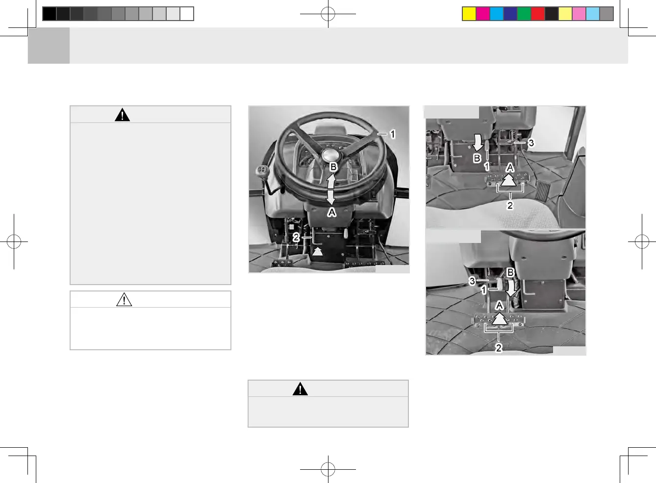 Page #104 background image