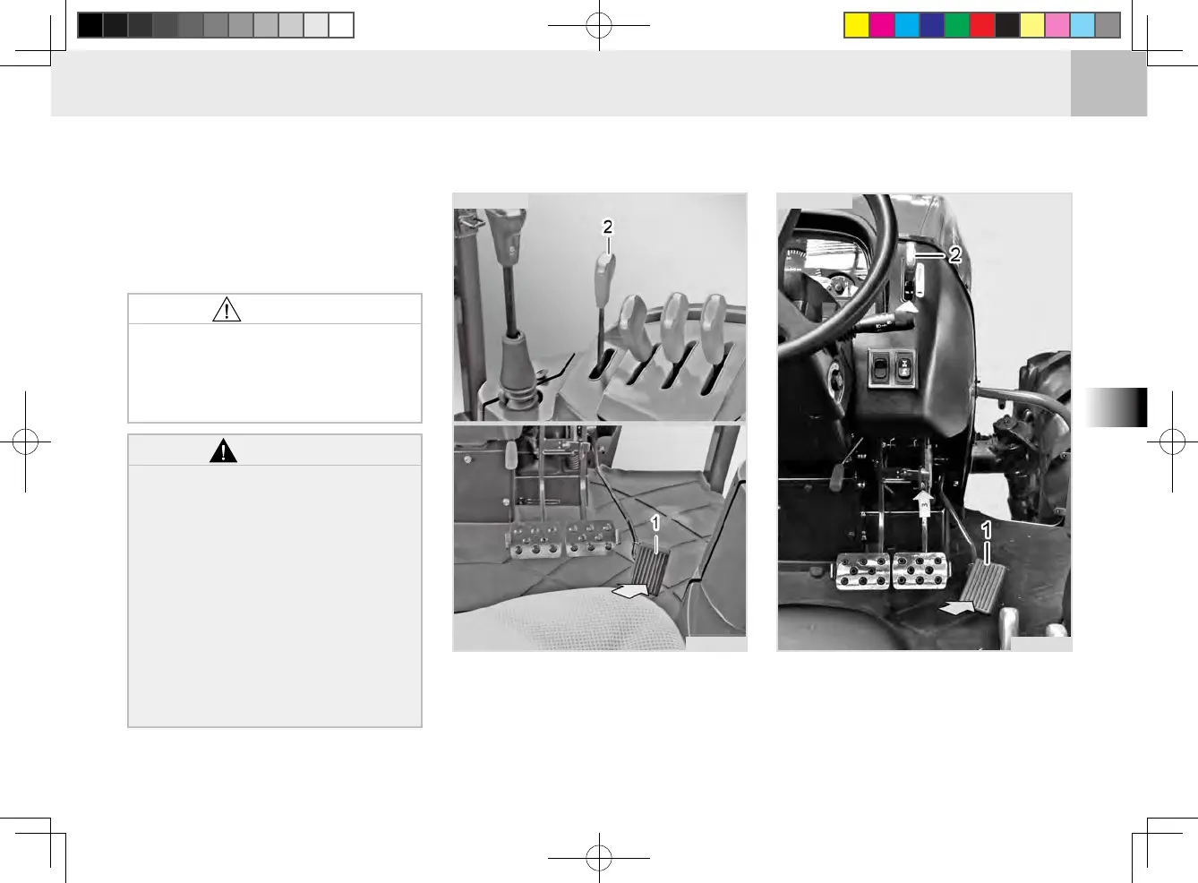 Page #105 background image
